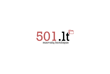 501.lt